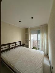 Lloguer Pis  Calle remo 8. Alquiler de habitaciones