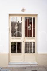 Appartement  Calle el salvador 6. ¡oportunidad unica!