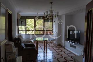 Pis  Calle virgen de guadalupe 8. Piso en venta en isla chica