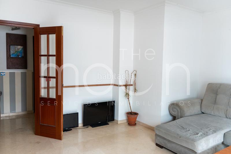 Foto 08d9e828-4844-4d1c-b2be-1701fc50a2e7. Appartement dans calle gravina 13 dans Centro Huelva
