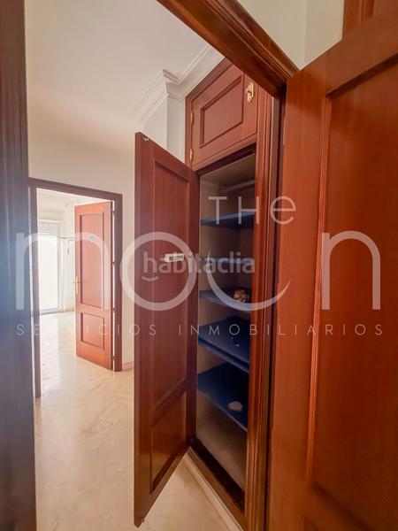 Foto 1181308a-1d96-42f1-8f75-f4b2c175ecc4. Appartement dans calle gravina 13 dans Centro Huelva