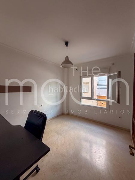 Foto 25670e1d-b73d-49c4-aff1-3b9c793f75d7. Appartement dans calle gravina 13 dans Centro Huelva