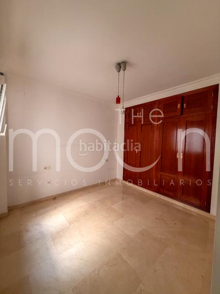 Foto 33570ca7-350a-449e-ab6e-771143f428c3. Appartement dans calle gravina 13 dans Centro Huelva