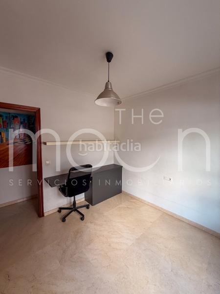 Foto 3589ee49-99ce-4075-bfba-83e250031da7. Appartement dans calle gravina 13 dans Centro Huelva