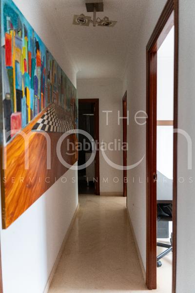 Foto 5d41b4ec-1e91-4d4c-8527-03eccf472ca6. Appartement dans calle gravina 13 dans Centro Huelva