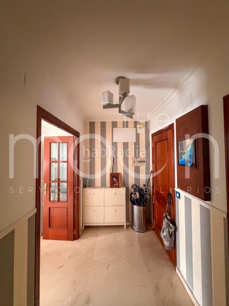 Foto 6837b481-c39c-49b4-af66-1d52ff4ea0a1. Appartement dans calle gravina 13 dans Centro Huelva