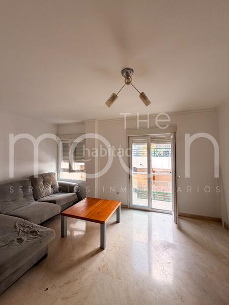 Foto 751f4dd7-0581-49a6-9746-e89479a2b032. Appartement dans calle gravina 13 dans Centro Huelva