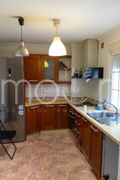 Foto 7c1fc259-3e58-4694-9b20-53c94795854b. Appartement dans calle gravina 13 dans Centro Huelva