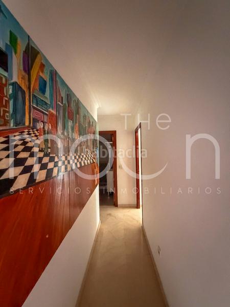 Foto 9b06e41c-cf2b-444a-8069-08384007900f. Appartement dans calle gravina 13 dans Centro Huelva