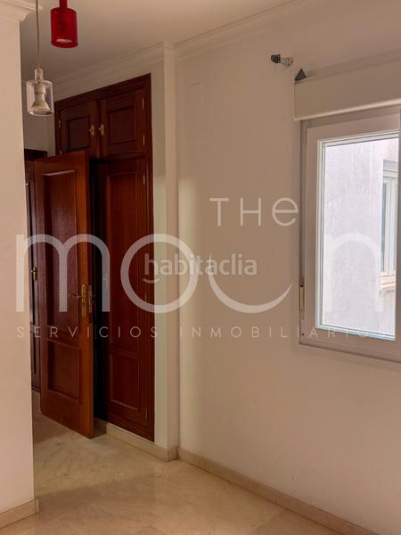 Foto a9d78868-9a90-4ac2-98bc-c211c25f9bca. Appartement dans calle gravina 13 dans Centro Huelva