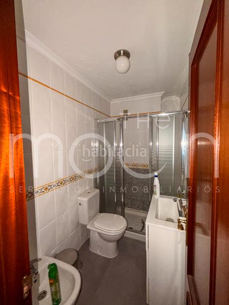 Foto b016a456-1246-4e53-9dd4-882f9abf79d9. Appartement dans calle gravina 13 dans Centro Huelva