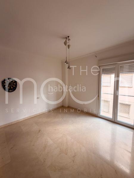 Foto b68b3e15-329f-4af9-a305-f49b908ccfc7. Appartement dans calle gravina 13 dans Centro Huelva