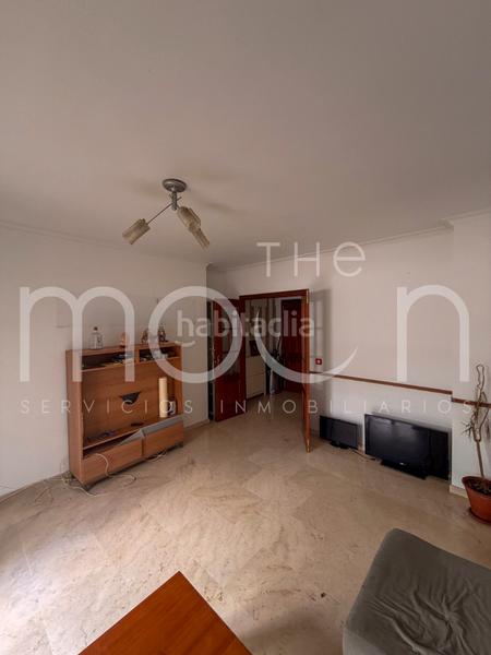 Foto c37933e3-cded-47a9-ad05-73053bcd6cfb. Appartement dans calle gravina 13 dans Centro Huelva