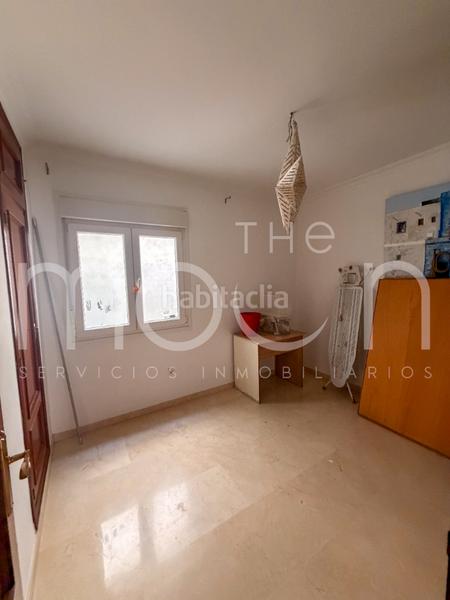 Foto cb83f145-0779-47cd-948e-98aca86fbab0. Appartement dans calle gravina 13 dans Centro Huelva