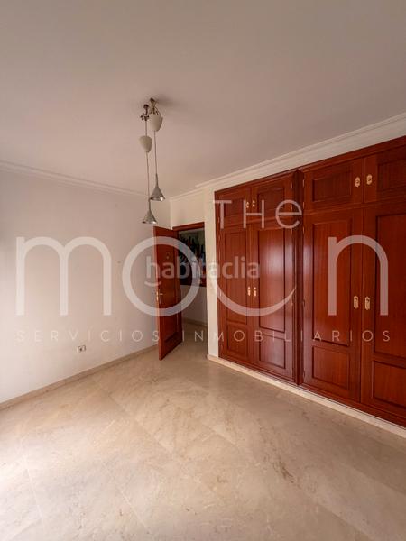 Foto dccff684-39fc-4555-9c3c-fd6dc0cef256. Appartement dans calle gravina 13 dans Centro Huelva