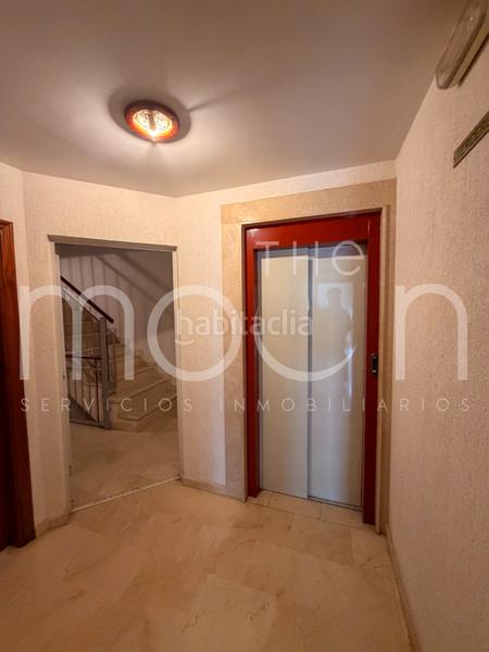 Foto f3b98f5b-3c75-46e0-8d3a-e17ea8a0248f. Appartement dans calle gravina 13 dans Centro Huelva