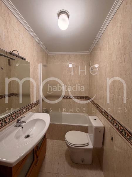 Foto fa7eba0d-71e4-420a-a9de-4b8f62aed3ac. Appartement dans calle gravina 13 dans Centro Huelva