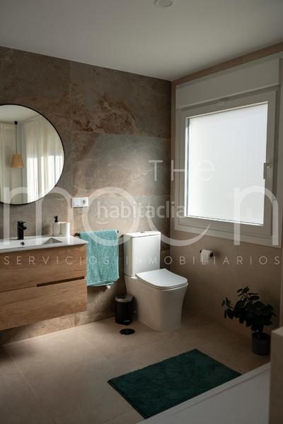 Foto 267d6dc5-7e31-434f-b2f1-b701f97f2973. Apartment in Punta Umbría