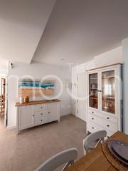 Piccolo appartamento  Calle ancha. Especatcular apartamento a estrenar