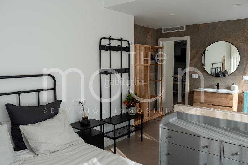 Foto 82e62854-4f9d-4d52-a2cb-6a6ee6eebab8. Apartment in Punta Umbría