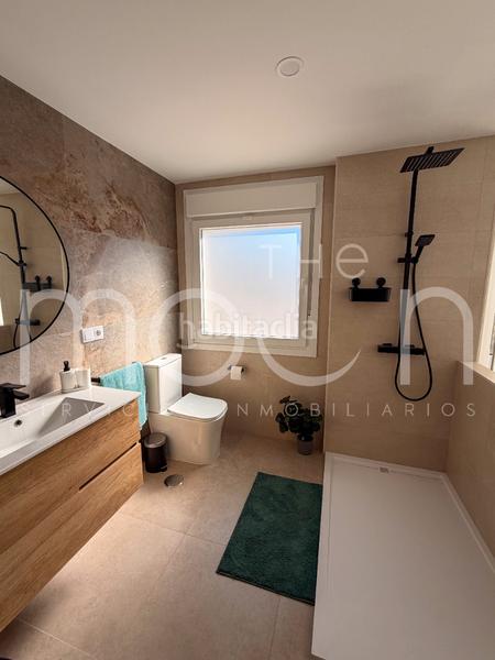 Foto 8845f3c7-3afe-428e-bc71-8184f9e8cf38. Apartment in Punta Umbría