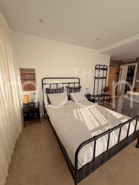 Foto 8aadb1ba-5351-4594-8569-6e3dafaf4ab2. Apartment in Punta Umbría