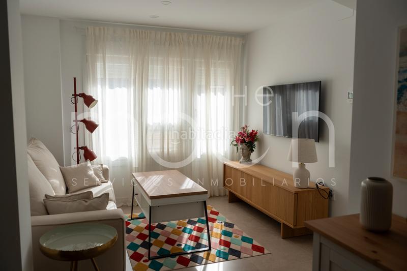 Foto 98b8921b-8740-4da0-a889-eb4fac94b4e6. Apartment in Punta Umbría