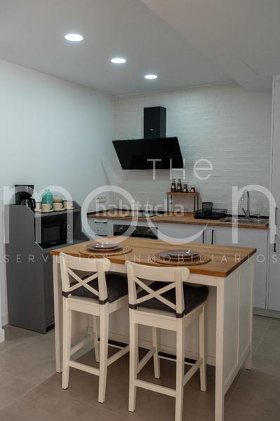 Foto 99dcac0c-d7d4-4f5d-abca-a57cadf1ca1d. Apartment in Punta Umbría