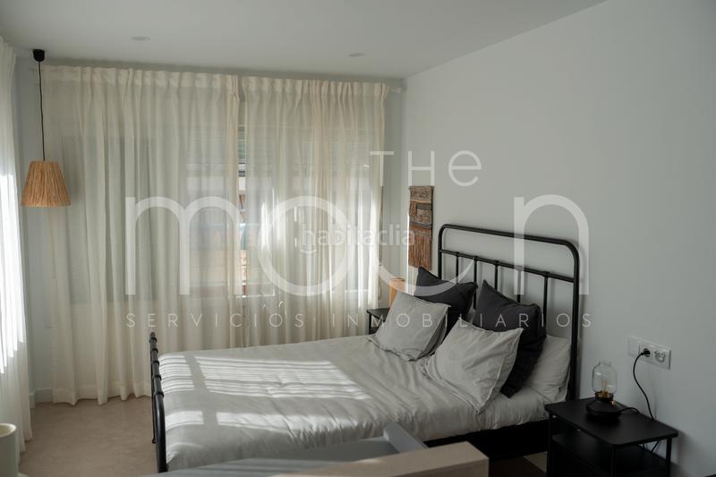 Foto e8aa0ed9-2aeb-486c-bde5-f92ff8fb9afd. Apartment in Punta Umbría