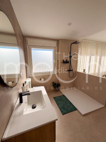 Foto ef6c5d6c-803a-4674-b50a-5c7fbd692d86. Apartment in Punta Umbría