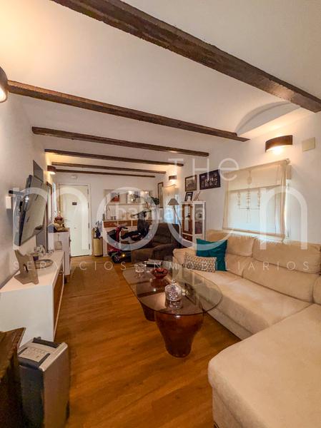 Foto 01f9e7c5-823e-4efe-8667-03805f5f9d2d. Flat in calle oregón 3 in Isla Chica Huelva