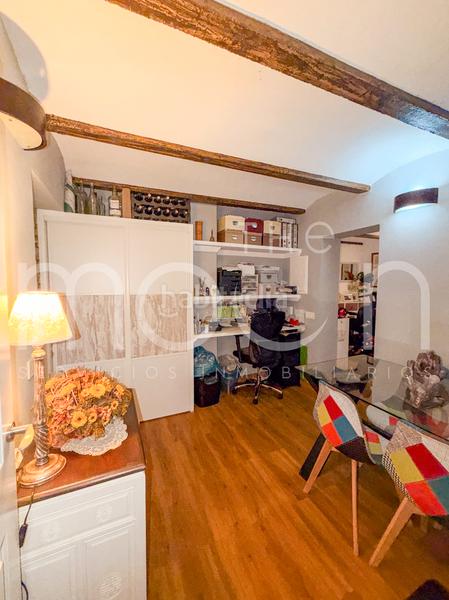 Foto 1fbad266-f601-4a36-857a-ab664b559b7a. Flat in calle oregón 3 in Isla Chica Huelva