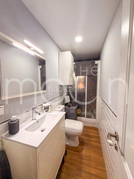 Foto 247d225b-61cb-49a8-9626-083ebf7d4596. Flat in calle oregón 3 in Isla Chica Huelva