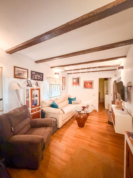 Foto 26bd485c-54ae-4b7f-8718-ec0b4feb1fcc. Flat in calle oregón 3 in Isla Chica Huelva