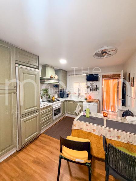 Foto 349dba41-aea3-45cb-9ef7-6b0bc32f975a. Flat in calle oregón 3 in Isla Chica Huelva