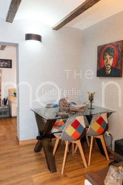 Foto 39bd7983-9352-44ad-846a-078bb388c04f. Flat in calle oregón 3 in Isla Chica Huelva