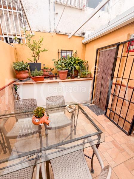 Foto 4468924d-351c-440c-9302-366b0312d736. Flat in calle oregón 3 in Isla Chica Huelva