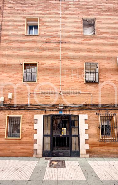 Foto 4af3c021-c796-4630-a5cd-8aafc2c2656c. Flat in calle oregón 3 in Isla Chica Huelva