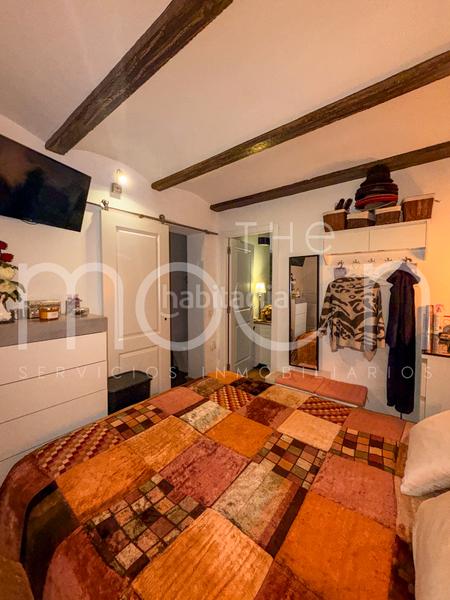 Foto 748462dc-b7bb-43a8-bddc-14662dc06d25. Flat in calle oregón 3 in Isla Chica Huelva