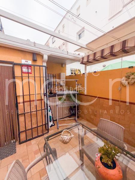 Foto 8cf46375-84d3-408e-b692-10baaa10383f. Flat in calle oregón 3 in Isla Chica Huelva