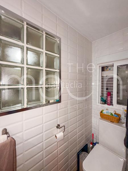 Foto 9c57b6fe-005c-47a1-b173-dd54dd99a6b3. Flat in calle oregón 3 in Isla Chica Huelva