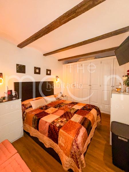 Foto ab4a51cf-445b-4af0-8daf-3c35685516af. Flat in calle oregón 3 in Isla Chica Huelva