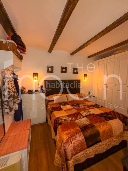 Foto c27a0a59-4b95-4c23-85b6-dd7fc0362879. Flat in calle oregón 3 in Isla Chica Huelva