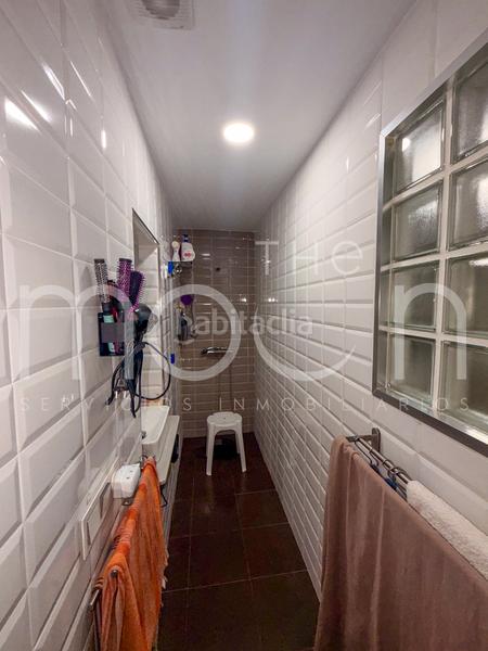 Foto c98b1b1d-e2be-4d5e-bcab-5e9934cf80f8. Flat in calle oregón 3 in Isla Chica Huelva