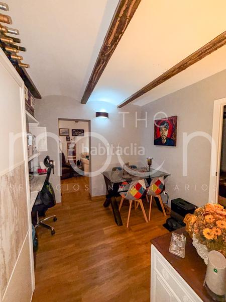 Foto ca8798c0-d470-4eb7-8f8d-65ce6e5387ce. Flat in calle oregón 3 in Isla Chica Huelva