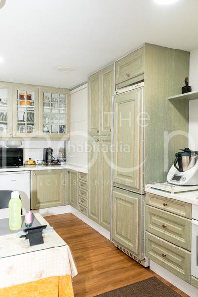 Foto d3d96ece-aa20-47d8-a524-3ce7a64a8182. Flat in calle oregón 3 in Isla Chica Huelva