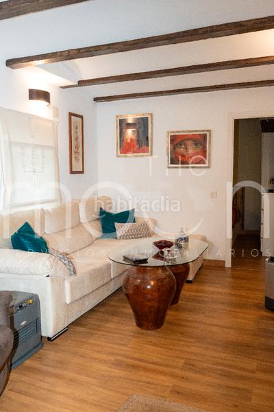 Foto d510bd2b-11ef-450a-a7f1-5842b18fc001. Flat in calle oregón 3 in Isla Chica Huelva