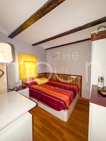 Foto dd9a50be-6b77-415b-866b-aad3d5c9b23a. Flat in calle oregón 3 in Isla Chica Huelva