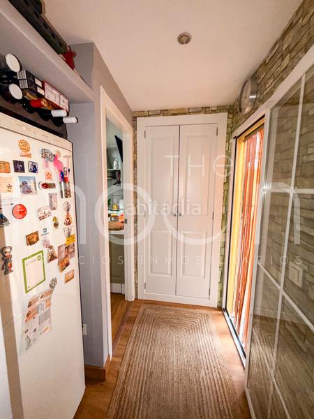 Foto e3e6c6f1-901f-4313-adb8-08ccb0f8acb5. Flat in calle oregón 3 in Isla Chica Huelva