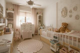 Etagenwohnung  Calle trinidad. Encantador piso reformado en benalmadena pueblo